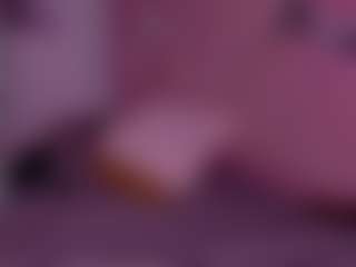 AMBARASM's Live Sex Cam Show