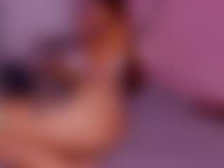 AMBARASM's Live Sex Cam Show
