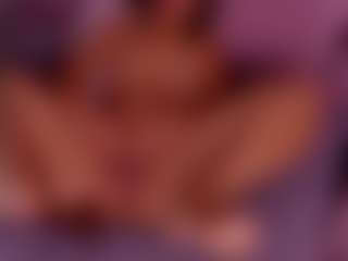 AMBARASM's Live Sex Cam Show