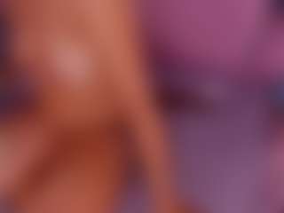 AMBARASM's Live Sex Cam Show
