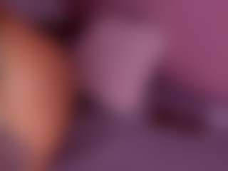 AMBARASM's Live Sex Cam Show