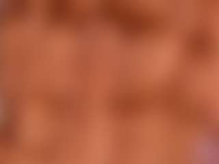 AMBARASM's Live Sex Cam Show