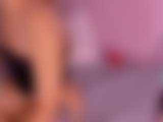 AMBARASM's Live Sex Cam Show
