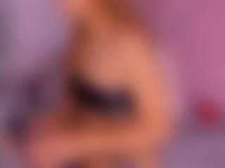 AMBARASM's Live Sex Cam Show