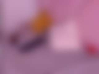 AMBARASM's Live Sex Cam Show