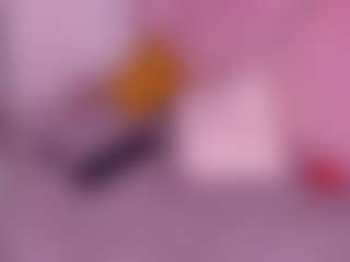 AMBARASM's Live Sex Cam Show