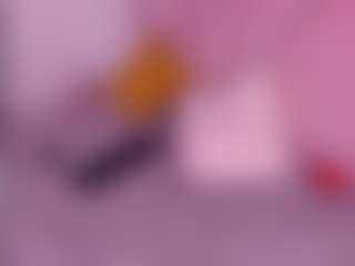AMBARASM's Live Sex Cam Show