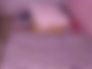 AMBARASM's Live Sex Cam Show