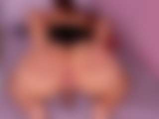 Live cam show with AMBARASM - Handjob on Nude Chat * 1 On 1 Webcam Sex * Live Cam Show