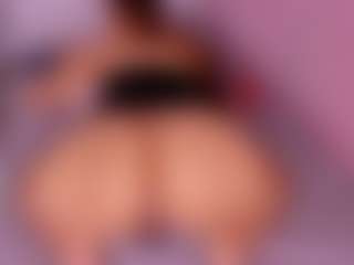 AMBARASM's Live Sex Cam Show