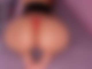 AMBARASM's Live Sex Cam Show