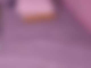 AMBARASM's Live Sex Cam Show