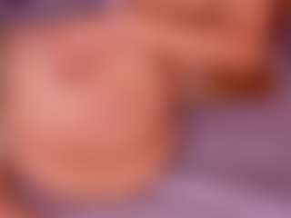 AMBARASM's Live Sex Cam Show