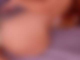 AMBARASM's Live Sex Cam Show