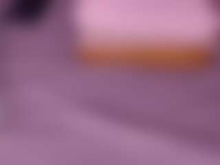 AMBARASM's Live Sex Cam Show