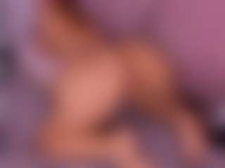 AMBARASM's Live Sex Cam Show