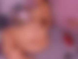 AMBARASM's Live Sex Cam Show