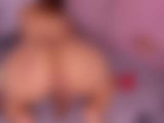 AMBARASM's Live Sex Cam Show