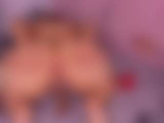 AMBARASM's Live Sex Cam Show