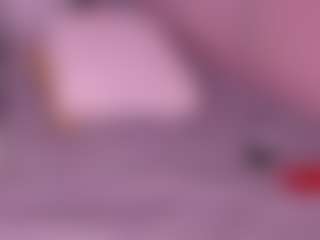 AMBARASM's Live Sex Cam Show