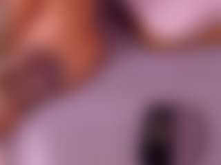 AMBARASM's Live Sex Cam Show