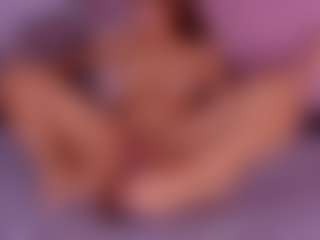 AMBARASM's Live Sex Cam Show