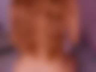 AMBARASM's Live Sex Cam Show