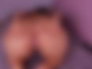 AMBARASM's Live Sex Cam Show