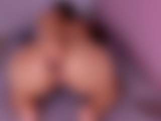 AMBARASM's Live Sex Cam Show
