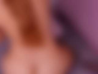 AMBARASM's Live Sex Cam Show