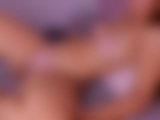 AMBARASM's Live Sex Cam Show