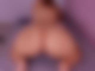 AMBARASM's Live Sex Cam Show
