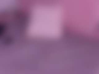 Live cam show with AMBARASM - Lush Big Tits on Streamer API