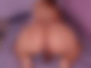 AMBARASM's Live Sex Cam Show