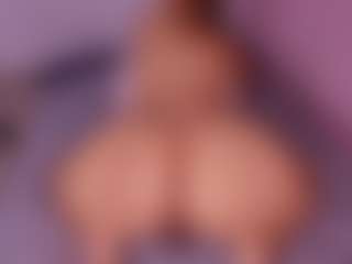 AMBARASM's Live Sex Cam Show