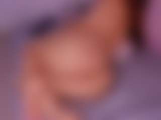 AMBARASM's Live Sex Cam Show