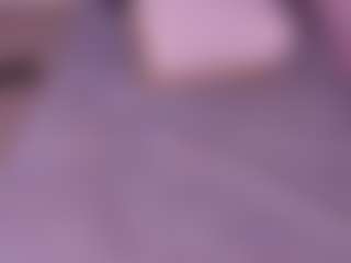 AMBARASM's Live Sex Cam Show