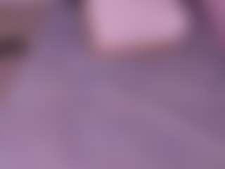 AMBARASM's Live Sex Cam Show