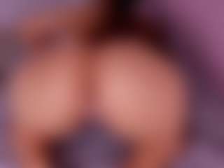 AMBARASM's Live Sex Cam Show
