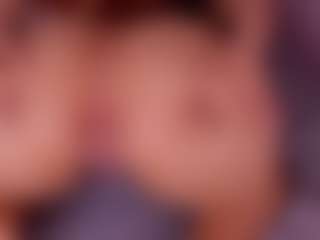 AMBARASM's Live Sex Cam Show