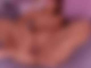 AMBARASM's Live Sex Cam Show