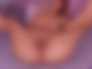 AMBARASM's Live Sex Cam Show