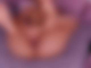 Live cam show with AMBARASM - Natural on CamwithHer