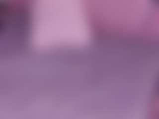 AMBARASM's Live Sex Cam Show
