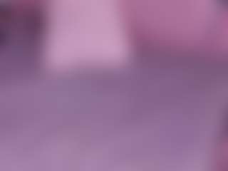 AMBARASM's Live Sex Cam Show