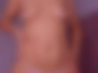 AMBARASM's Live Sex Cam Show
