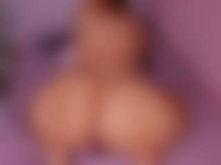 Live cam show with AMBARASM - Anal on CamSodaAdn
