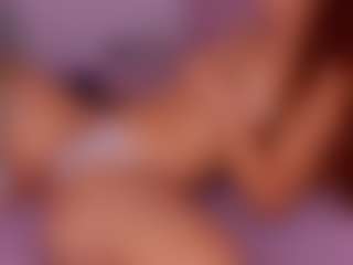Live cam show with AMBARASM - Big Tits Small Tits on hrnylive.com