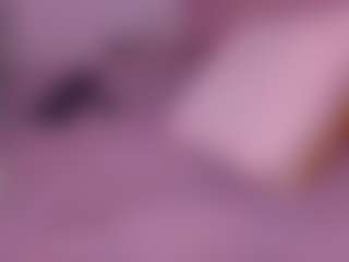 Live cam show with AMBARASM - Fuck on PervPlay.com