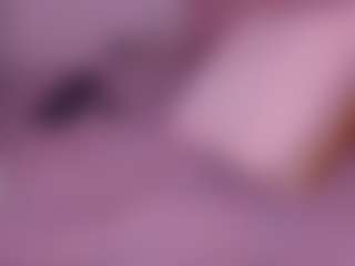 Live cam show with AMBARASM - Blonde Hair Small Tits on friskycurves.com